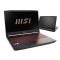 MSI Katana GF66 12UE-1094XPL Core i7-12650H | 15,6’’-144 Гц | RTX 3060 | 16 ГБ | 512 ГБ | No Os