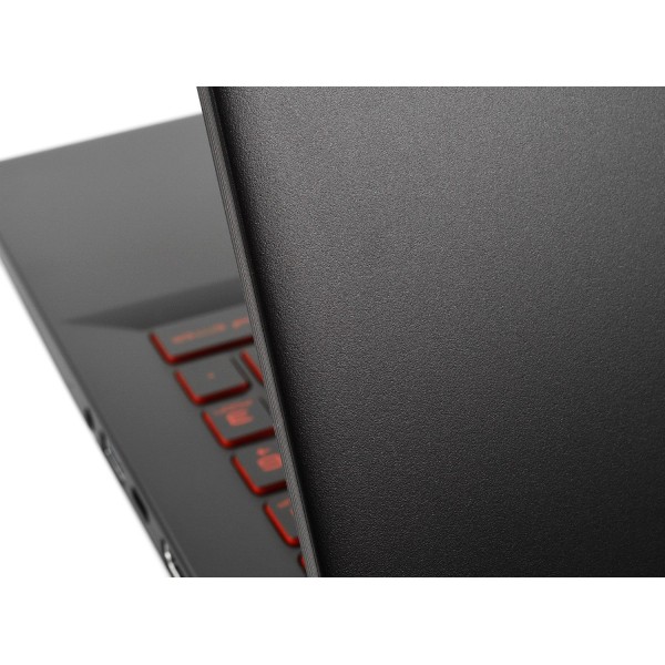 MSI Katana GF66 12UE-1094XPL Core i7-12650H | 15,6’’-144 Гц | RTX 3060 | 16 ГБ | 512 ГБ | No Os