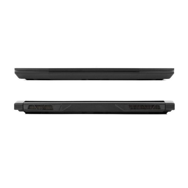 MSI Katana GF66 12UE-1094XPL Core i7-12650H | 15,6’’-144 Гц | RTX 3060 | 16 ГБ | 512 ГБ | No Os