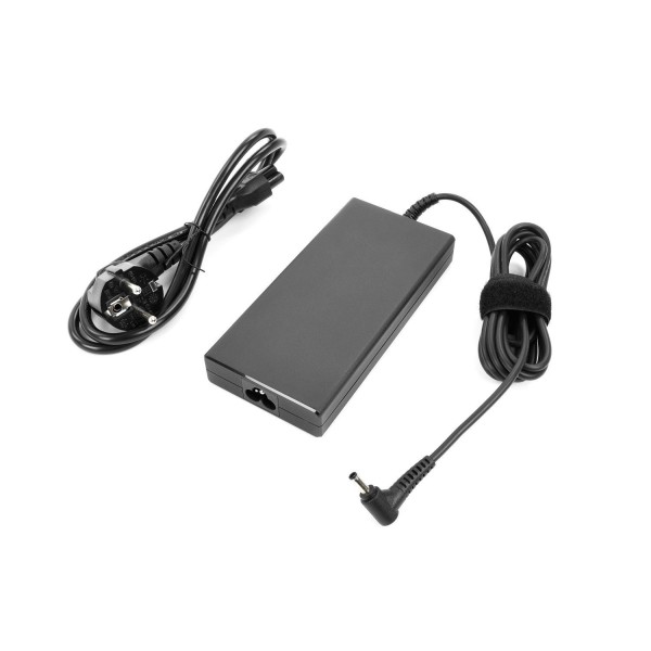 MSI Katana GF66 12UE-1094XPL Core i7-12650H | 15,6’’-144 Гц | RTX 3060 | 16 ГБ | 512 ГБ | No Os