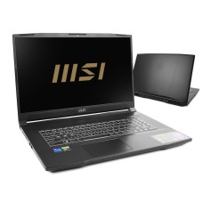 MSI Katana 17 B12ВFK-634XPL Core i7-12650H | 17,3’’-144 Гц | 16 ГБ | 1 ТБ | Без ОС | RTX 4060