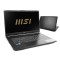 MSI Katana 17 B12VFK-634XPL Core i7-12650H | 17,3’’-144 Гц | 16 ГБ | 1 ТБ | Без ОС | RTX 4060