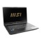 MSI Katana 17 B12VFK-634XPL Core i7-12650H | 17,3’’-144 Гц | 16 ГБ | 1 ТБ | Без ОС | RTX 4060
