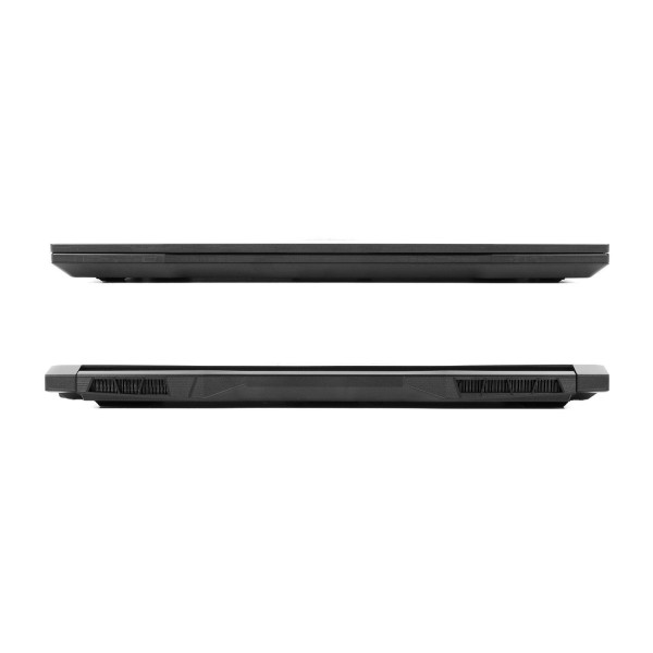 MSI Katana 17 B12VFK-634XPL Core i7-12650H | 17,3’’-144 Гц | 16 ГБ | 1 ТБ | Без ОС | RTX 4060