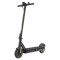 Acer Electrical Scooter 3 чорний