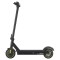 Acer Electrical Scooter 3 чорний