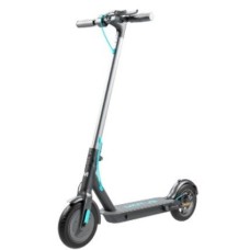 Motus Scooty 10 Lite 2022