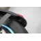 Motus Scooty 10 Lite 2022
