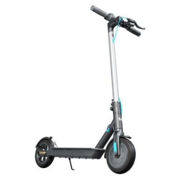 Motus Scooty 10 Lite 2022