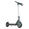 Motus Scooty 10 Lite 2022