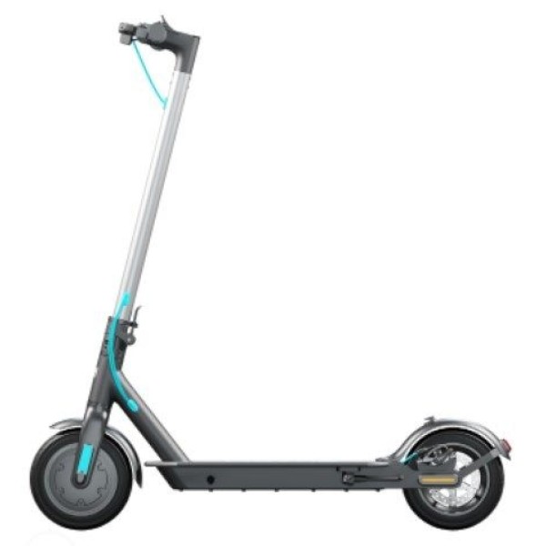 Motus Scooty 10 Lite 2022