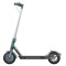 Motus Scooty 10 Lite 2022