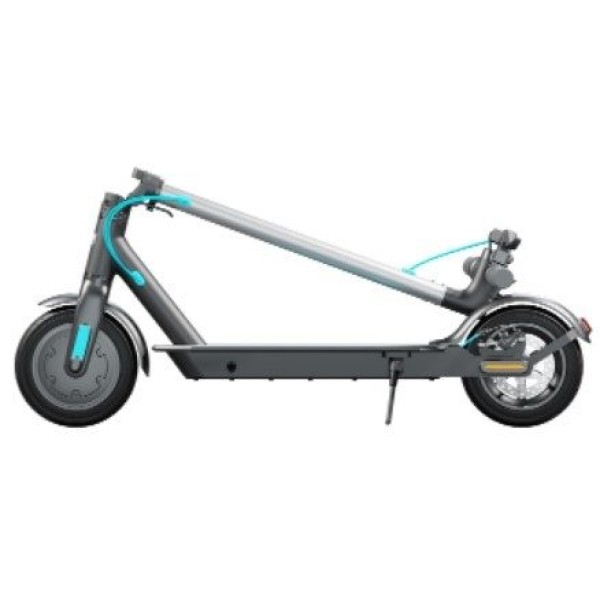 Motus Scooty 10 Lite 2022