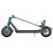 Motus Scooty 10 Lite 2022
