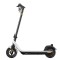 NIU Kick Scooter KQi2 Pro White EU Edition