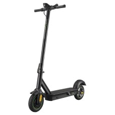 Acer Electrical Scooter 5 чорний