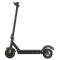 Acer Electrical Scooter 5 чорний