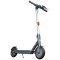 Motus Scooty 10 Lite 2023