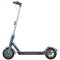 Motus Scooty 10 Lite 2023