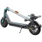 Motus Scooty 10 Lite 2023