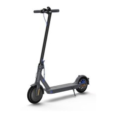 Xiaomi MiJia Electric Scooter 3 Black 2022