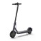 Xiaomi MiJia Electric Scooter 3 Black 2022