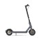 Xiaomi MiJia Electric Scooter 3 Black 2022