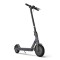 Xiaomi MiJia Electric Scooter 3 Black 2022