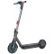 Motus Scooty 10 2023
