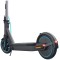 Motus Scooty 10 2023