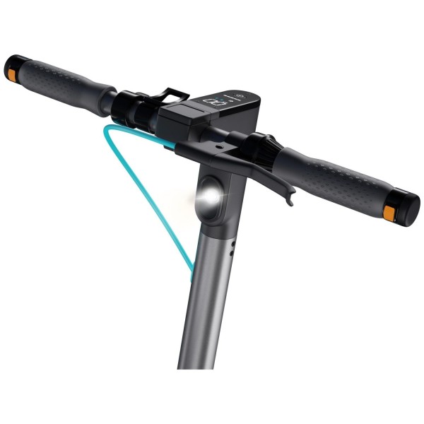 Motus Scooty 10 2023