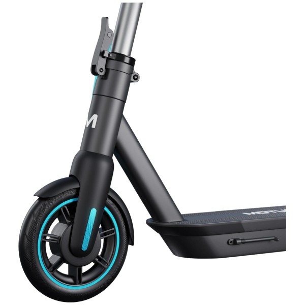 Motus Scooty 10 2023