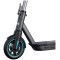 Motus Scooty 10 2023