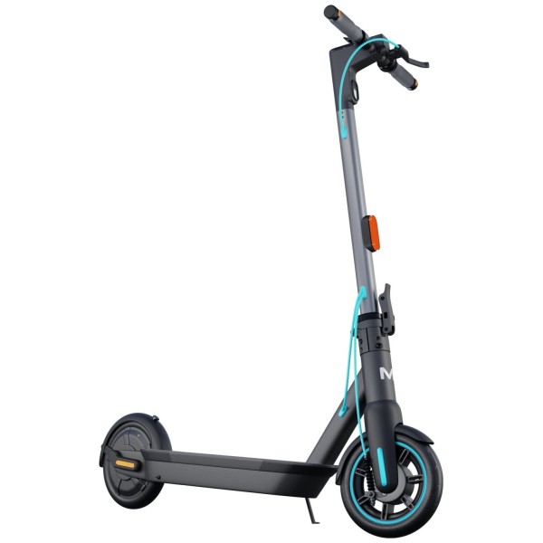 Motus Scooty 10 2023