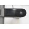 Motus Scooty 10 2023