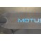 Motus Scooty 10 2023