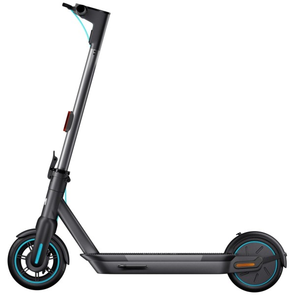Motus Scooty 10 2023