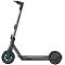 Motus Scooty 10 2023