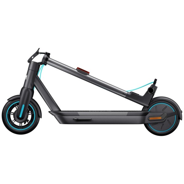 Motus Scooty 10 2023