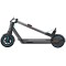 Motus Scooty 10 2023