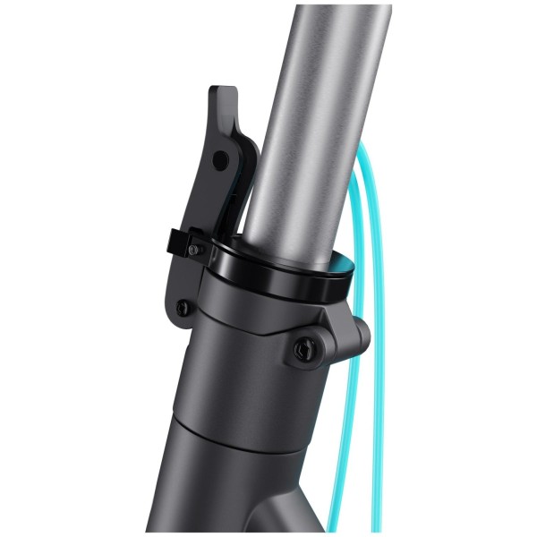 Motus Scooty 10 2023