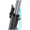 Motus Scooty 10 2023