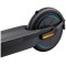 Motus Scooty 10 2023