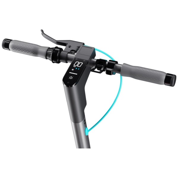Motus Scooty 10 2023