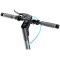 Motus Scooty 10 2023