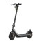 NIU Kick Scooter KQi2 Pro Grey EU Edition