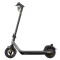 NIU Kick Scooter KQi2 Pro Grey EU Edition