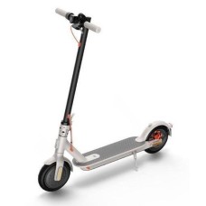 Xiaomi MiJia Electric Scooter 3 Grey 2022