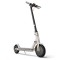 Xiaomi MiJia Electric Scooter 3 Grey 2022