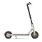 Xiaomi MiJia Electric Scooter 3 Grey 2022